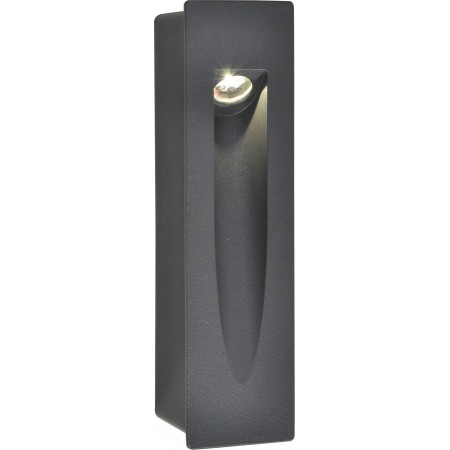 Corp iluminat de exterior Oregon 2 Klausen